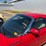 #47813-•-2004-ford-thunderbird-coupe-vin:-1fahp60a24y101242-image-30