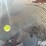 columbia-bulk-feed-bin-image-11