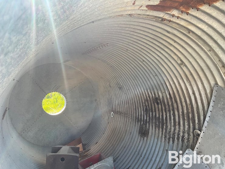 columbia-bulk-feed-bin-image-11