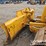 2020-komatsu-d39pxi-24-image-9