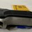 #9-•-phoenix-arms-hp25a-25acp-pistol-4280207-image-15