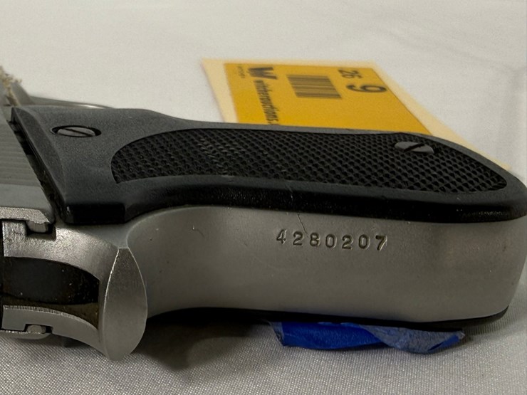 #9-•-phoenix-arms-hp25a-25acp-pistol-4280207-image-15