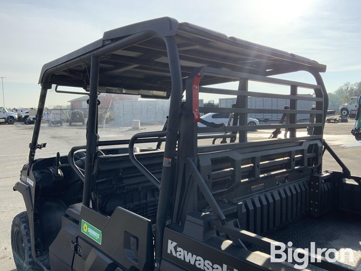 2022-massey-ferguson-730-image-16