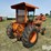 1987-case-ih-885-image-5