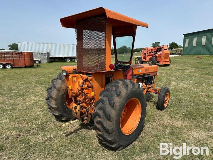 1987-case-ih-885-image-5