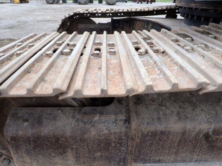 2018-caterpillar-336el-image-39