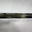 #101-•-remington-870-express-12ga-shotgun-x133482m-image-27