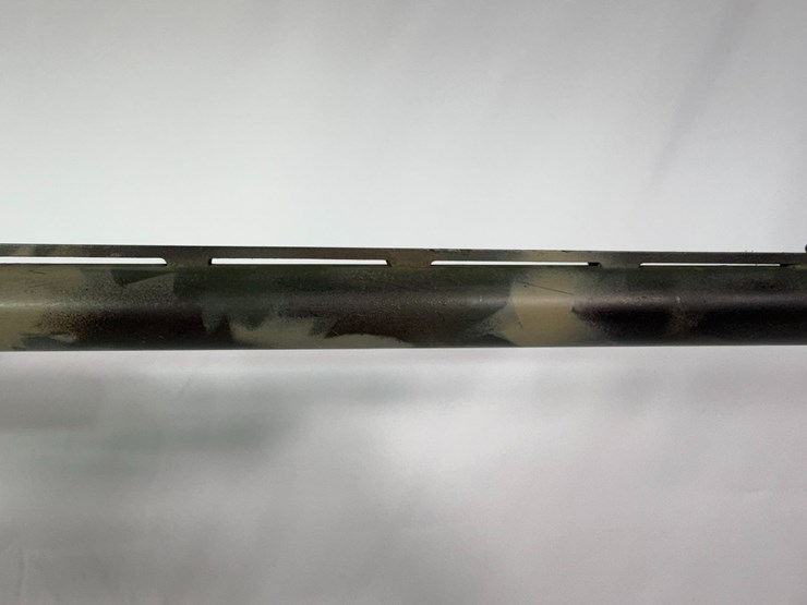 #101-•-remington-870-express-12ga-shotgun-x133482m-image-27