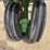 1961-john-deere-2010-image-4