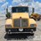 2007-caterpillar-c7-image-10