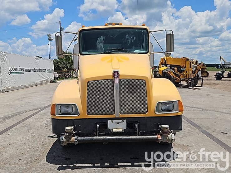 2007-caterpillar-c7-image-10