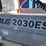 2006-jlg-2030es-image-14