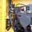 2022-komatsu-pc210-lc-11-image-64