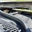 2011-international-durastar-4300-image-13