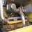 2006-deere-644j-image-6