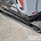 2020-bobcat-e20-image-22