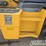 2020-deere-310sl-image-40