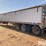 2023-wilson-dwh-650-image-7