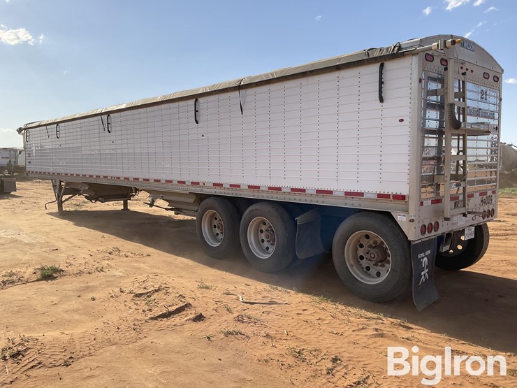 2023-wilson-dwh-650-image-7
