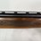 #95-•-ted-williams-300-12ga-shotgun-2732500-image-7