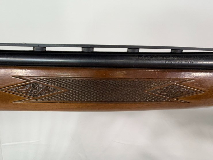 #95-•-ted-williams-300-12ga-shotgun-2732500-image-7