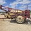 hardi-550-image-5