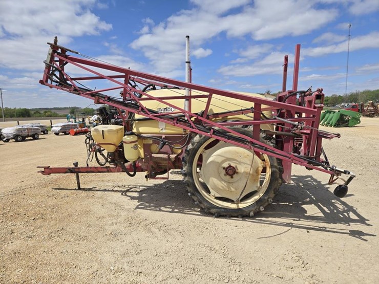 hardi-550-image-5