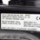 2021-yamaha-dr2e21-ac-l-2-passenger-48v-electric-j-image-10