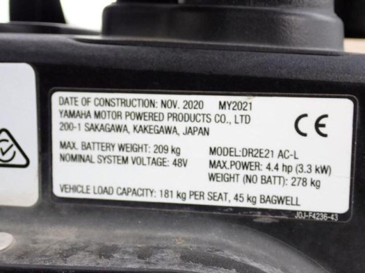 2021-yamaha-dr2e21-ac-l-2-passenger-48v-electric-j-image-10