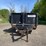#4527-•-2014-sure-trac-dump-trailer-image-2