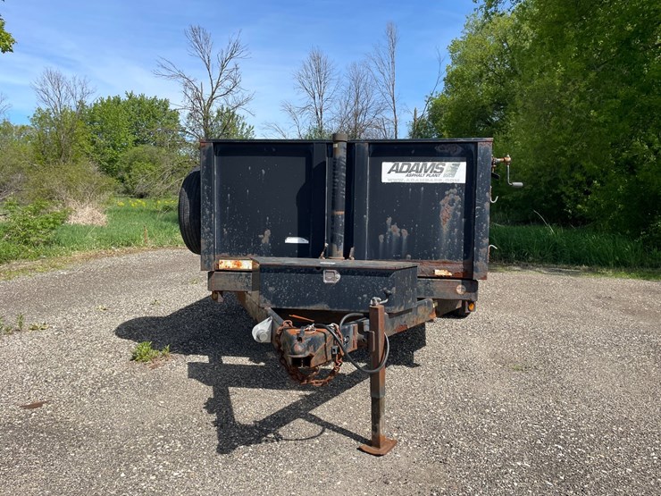 #4527-•-2014-sure-trac-dump-trailer-image-2