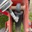 1989-case-ih-8350-image-11