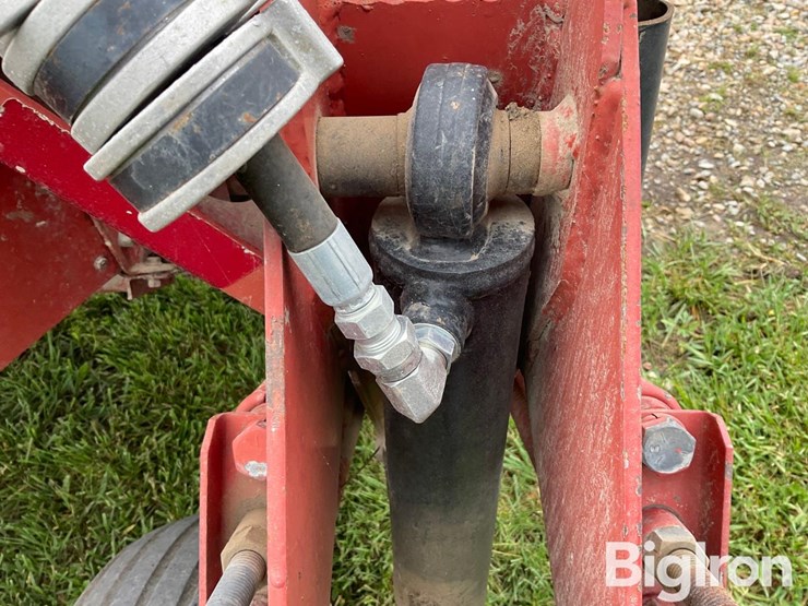 1989-case-ih-8350-image-11