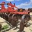 krause-9-image-14