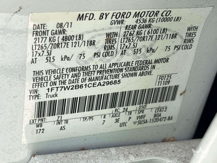 2012-ford-f250-image-5