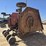 bush-hog-2620-image-6