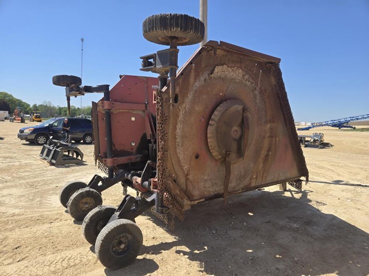 bush-hog-2620-image-6