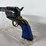 #69-•-hawes-firearms-co.-western-marshal-357mag-revolver-3/9564-image-7
