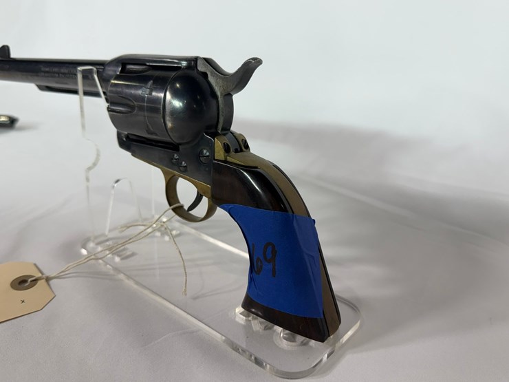 #69-•-hawes-firearms-co.-western-marshal-357mag-revolver-3/9564-image-7