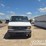 2007-ford-e250-image-8