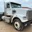 2013-freightliner-coronado-122-sd-image-3