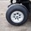 2021-yamaha-dr2e21-ac-l-2-passenger-48v-electric-j-image-25