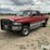 1999-dodge-ram-2500-image-1