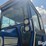1973-ford-8600-image-17