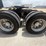 2009-peterbilt-387-image-14