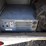 1999-ford-f450-image-16