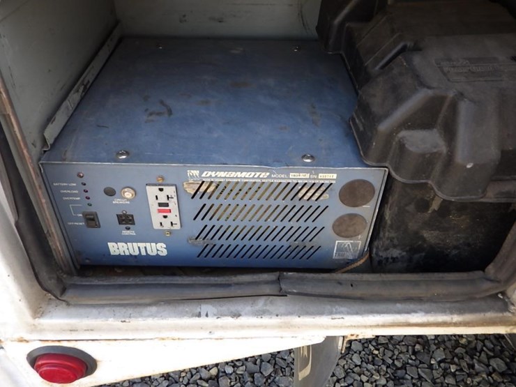 1999-ford-f450-image-16