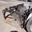 2014-bobcat-s590-image-21