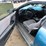 1995-chevrolet-camaro-image-9