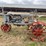 farmall-regular-image-2
